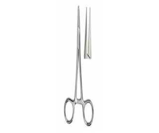 Single Use Surgical Instruments